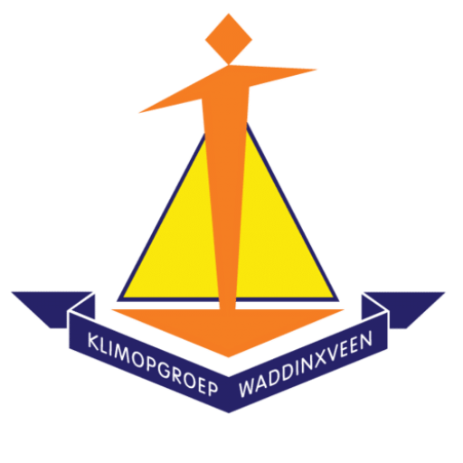 Klimopgroep.nl